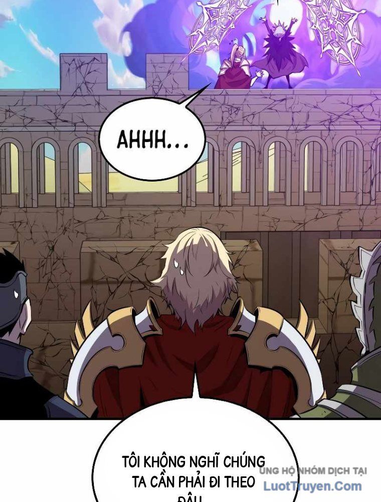 Ranker Mộng Du Chapter 109 - 98