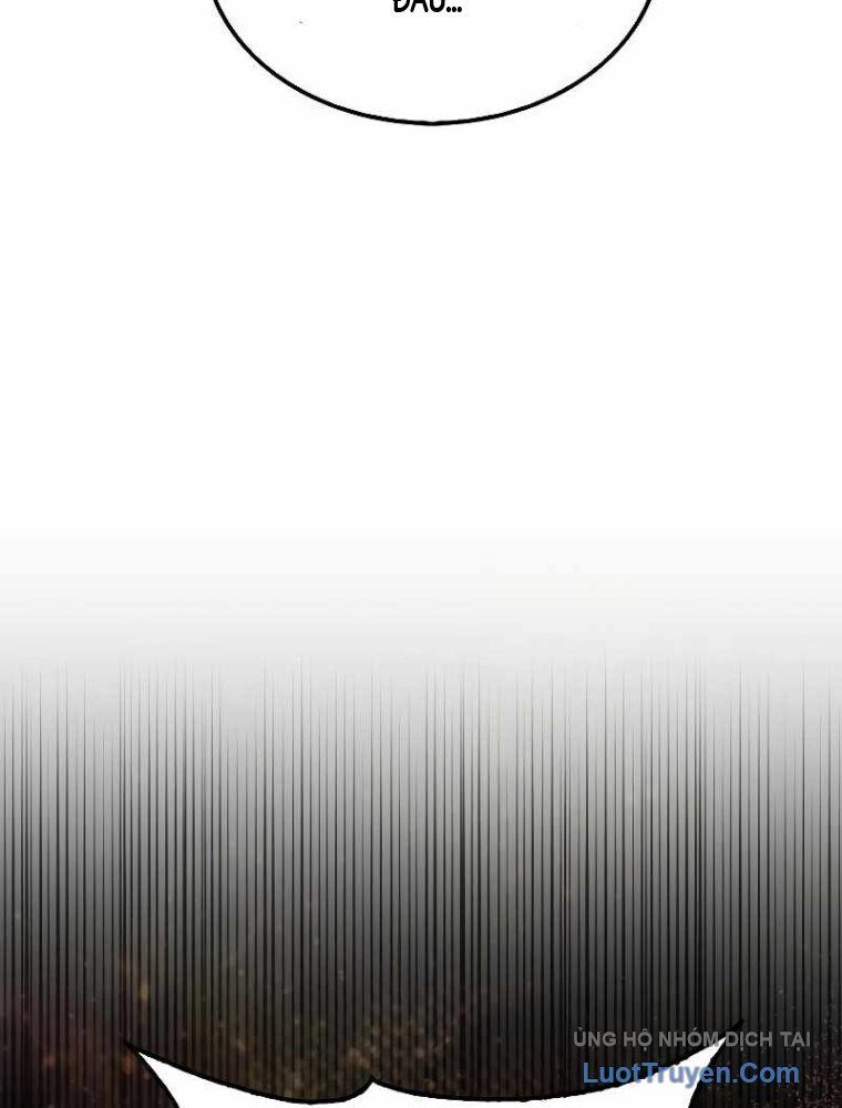 Ranker Mộng Du Chapter 109 - 99
