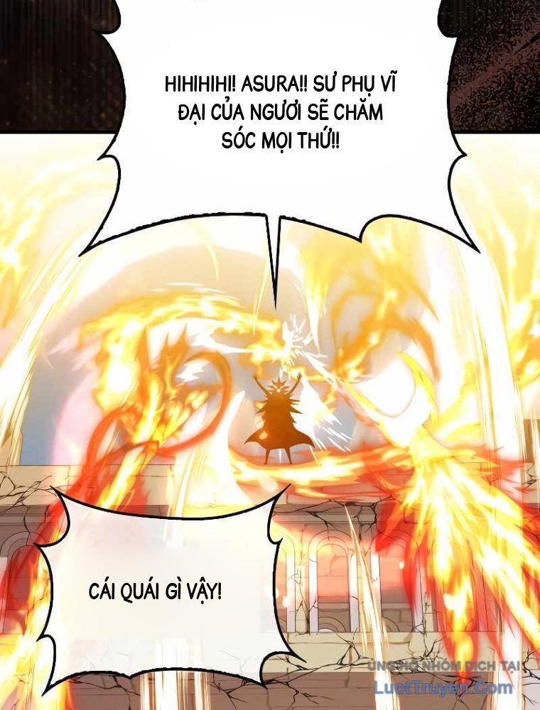 Ranker Mộng Du Chapter 109 - 100