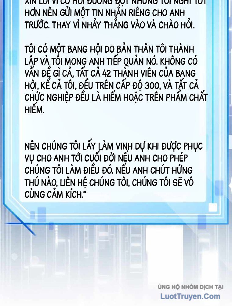 Ranker Mộng Du Chapter 110 - 2