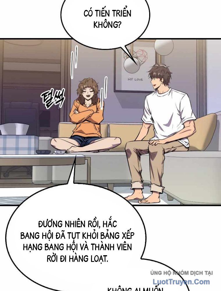 Ranker Mộng Du Chapter 110 - 103