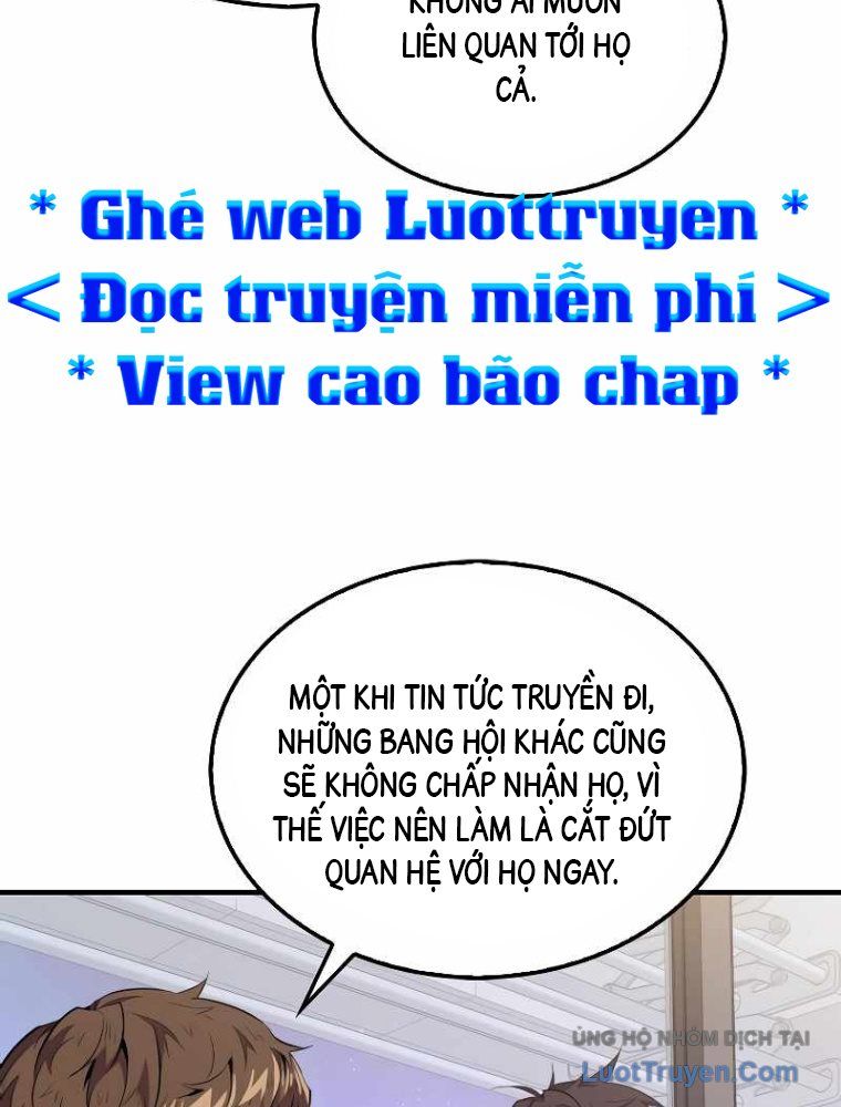 Ranker Mộng Du Chapter 110 - 104