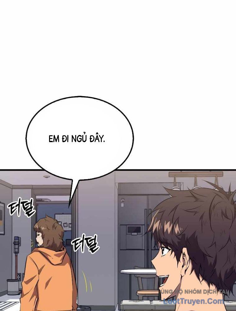 Ranker Mộng Du Chapter 110 - 108