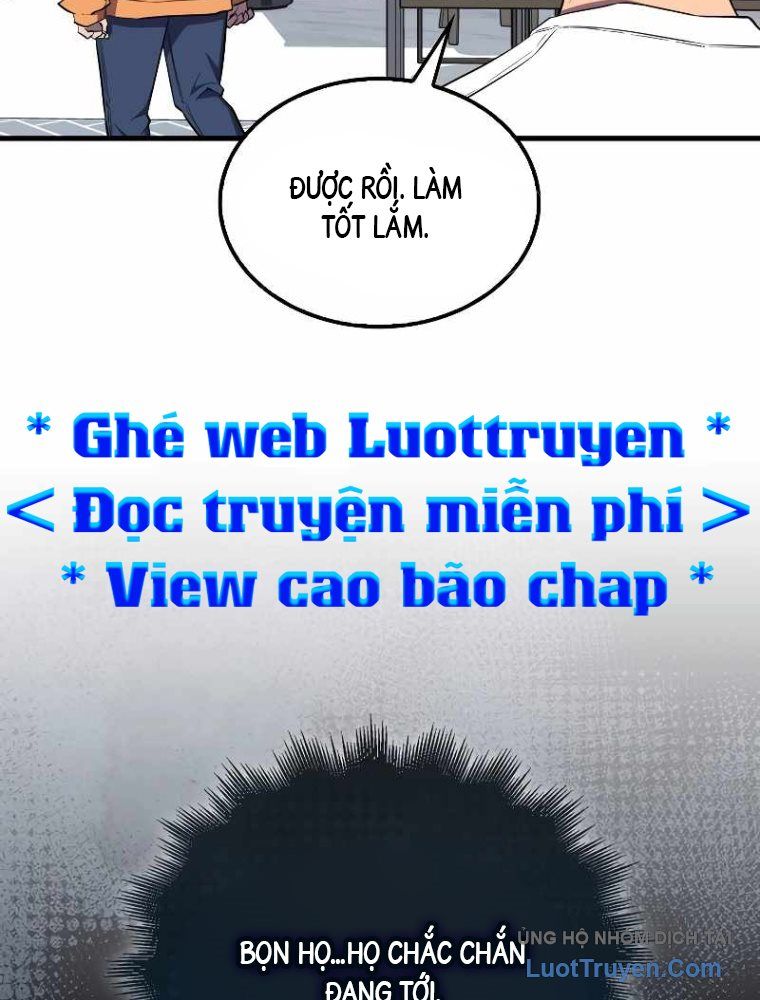 Ranker Mộng Du Chapter 110 - 109