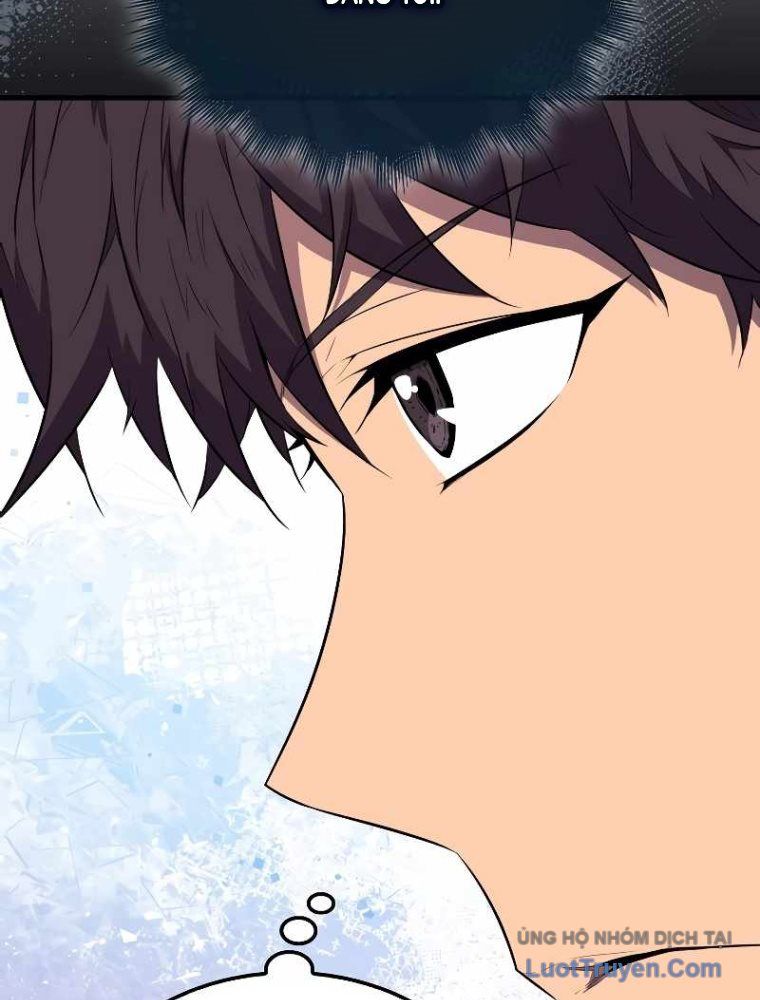 Ranker Mộng Du Chapter 110 - 110