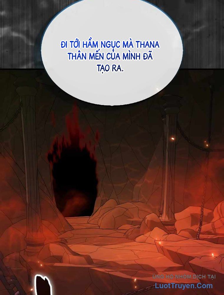 Ranker Mộng Du Chapter 110 - 115