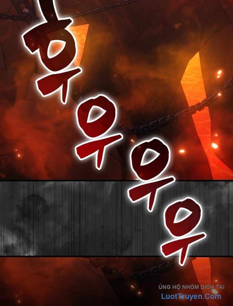 Ranker Mộng Du Chapter 110 - 116