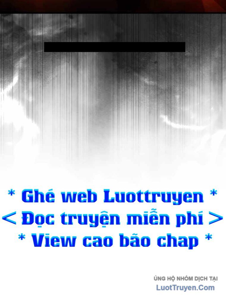 Ranker Mộng Du Chapter 110 - 117