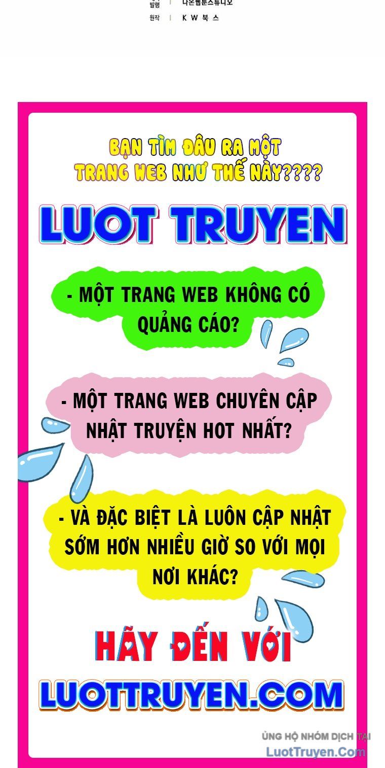 Ranker Mộng Du Chapter 110 - 119