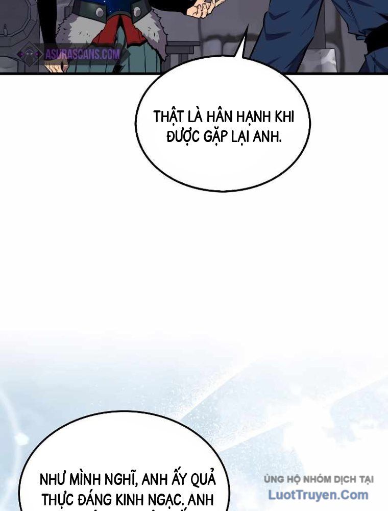 Ranker Mộng Du Chapter 110 - 13