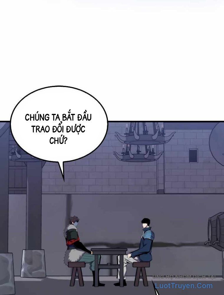 Ranker Mộng Du Chapter 110 - 15