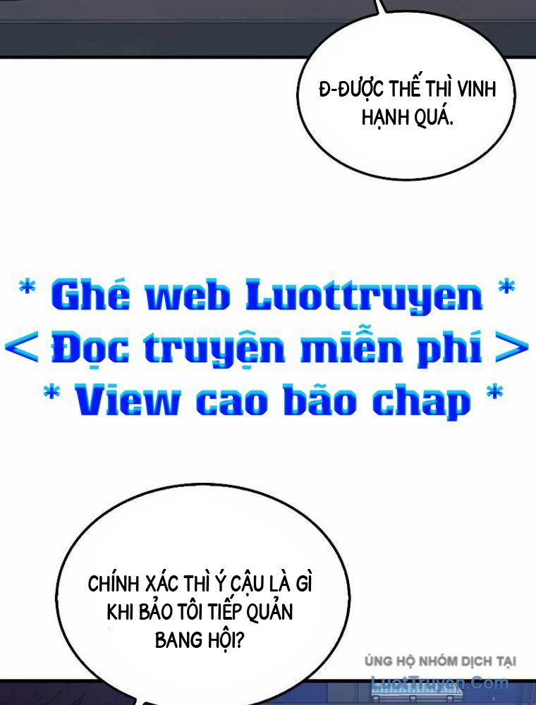 Ranker Mộng Du Chapter 110 - 16