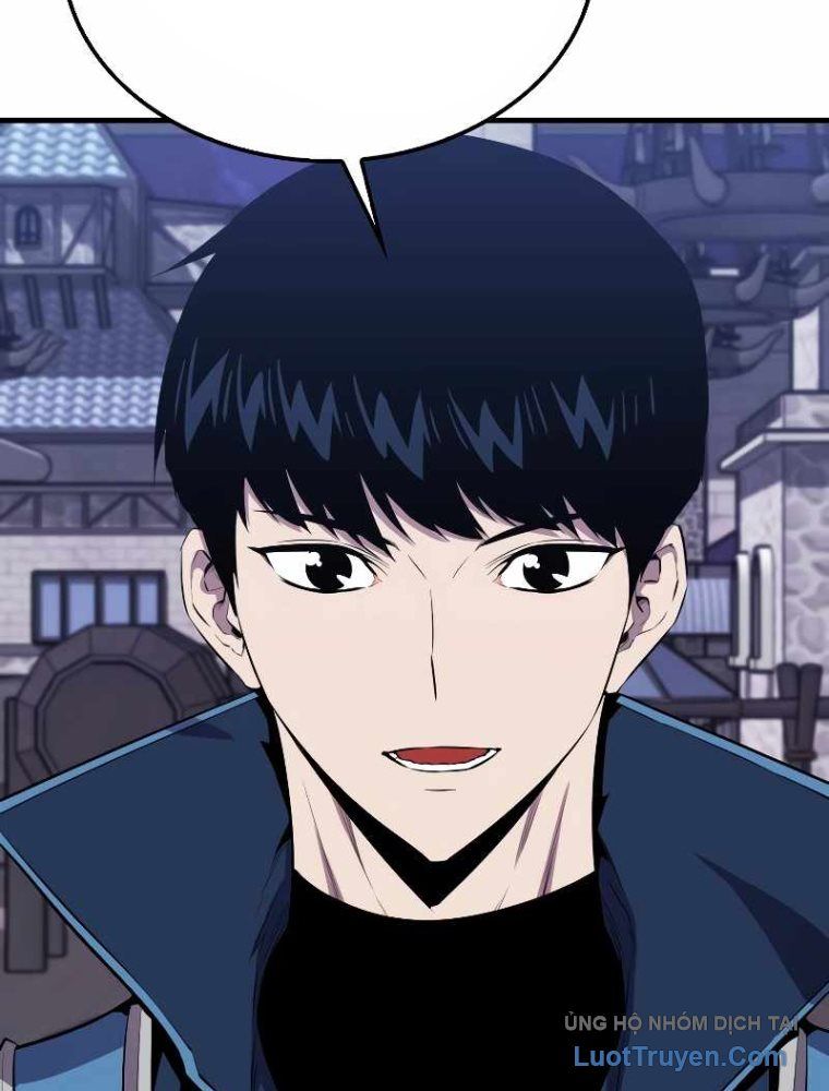 Ranker Mộng Du Chapter 110 - 18