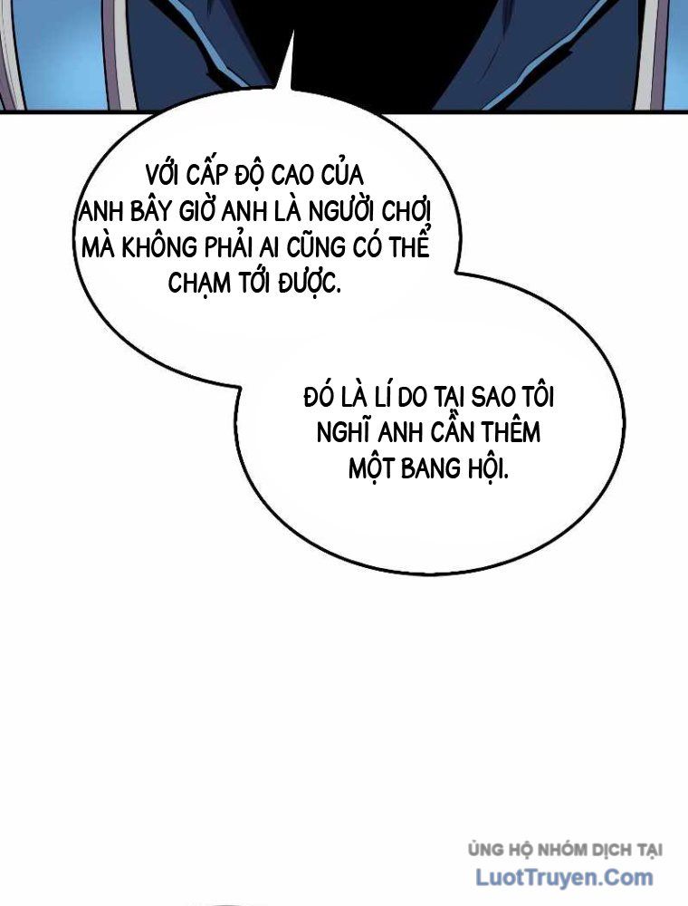 Ranker Mộng Du Chapter 110 - 19