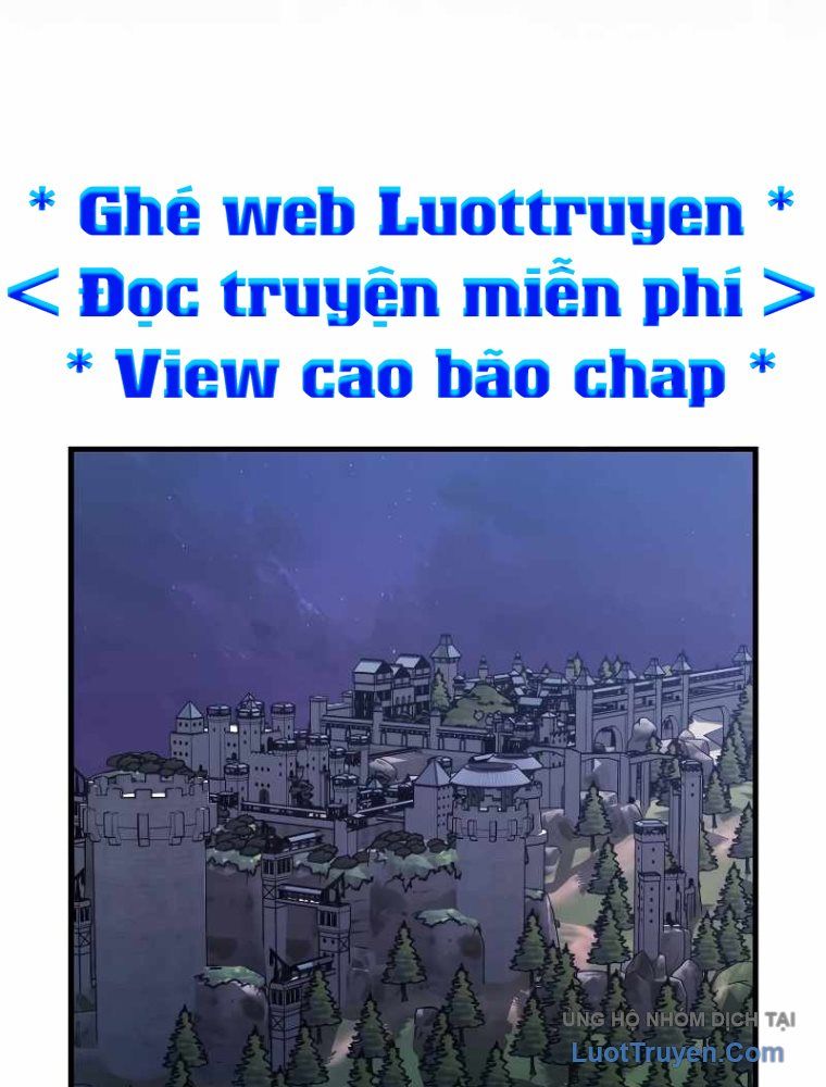 Ranker Mộng Du Chapter 110 - 3