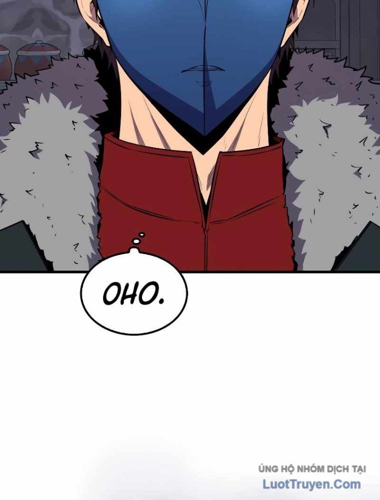 Ranker Mộng Du Chapter 110 - 21