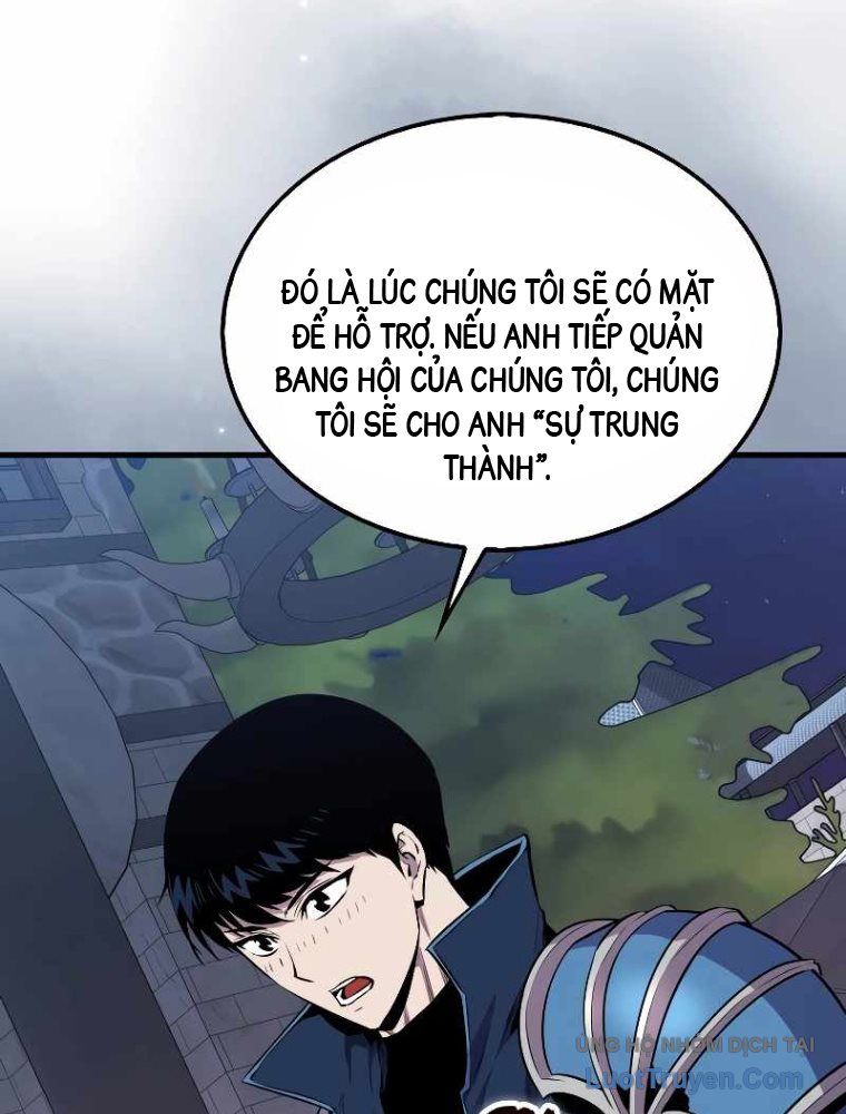 Ranker Mộng Du Chapter 110 - 22