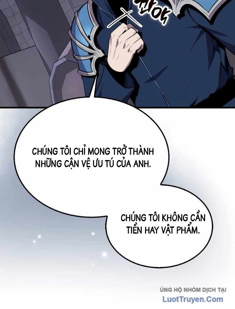 Ranker Mộng Du Chapter 110 - 23