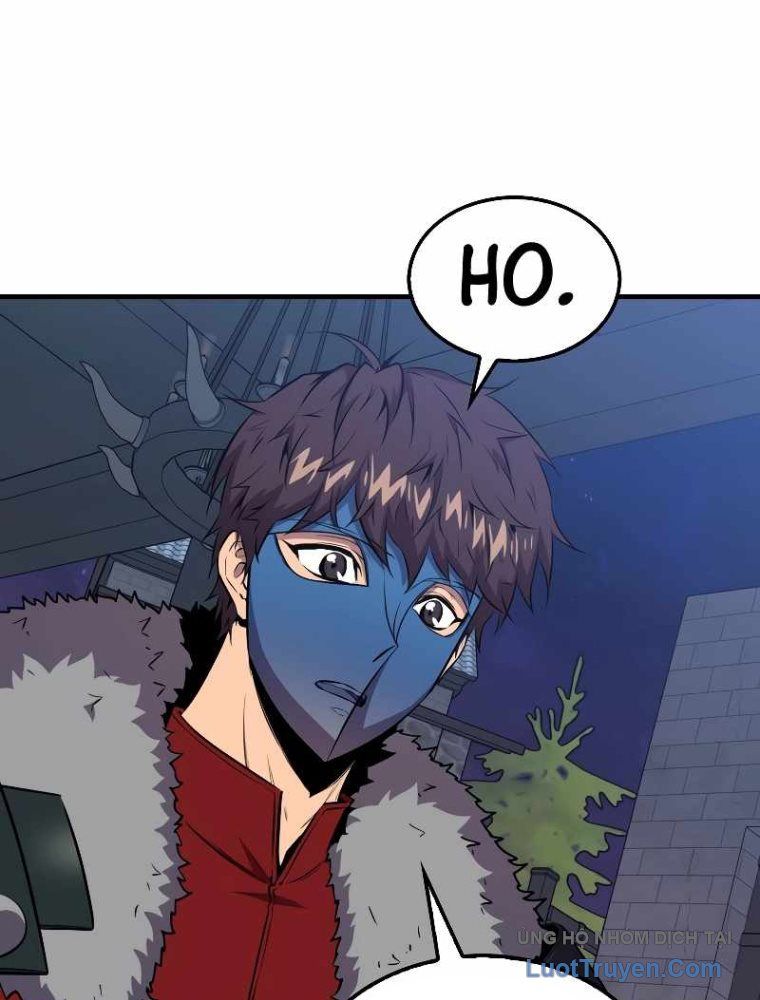 Ranker Mộng Du Chapter 110 - 24