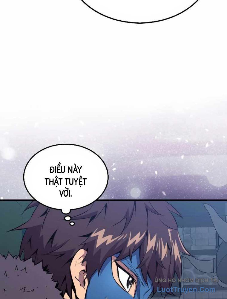 Ranker Mộng Du Chapter 110 - 29