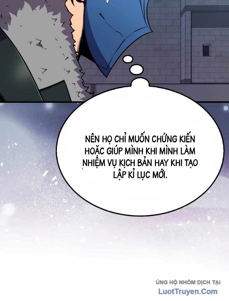 Ranker Mộng Du Chapter 110 - 30