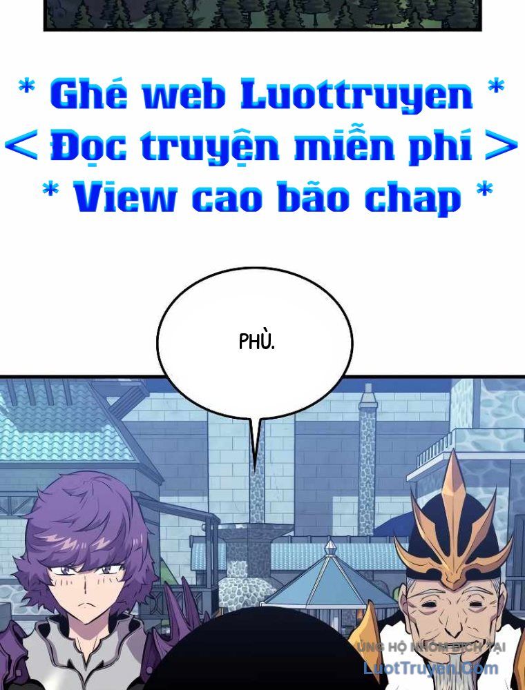 Ranker Mộng Du Chapter 110 - 4