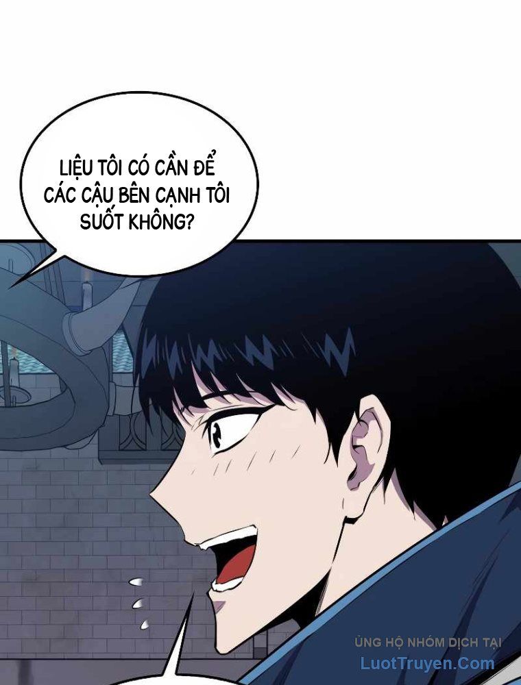 Ranker Mộng Du Chapter 110 - 31