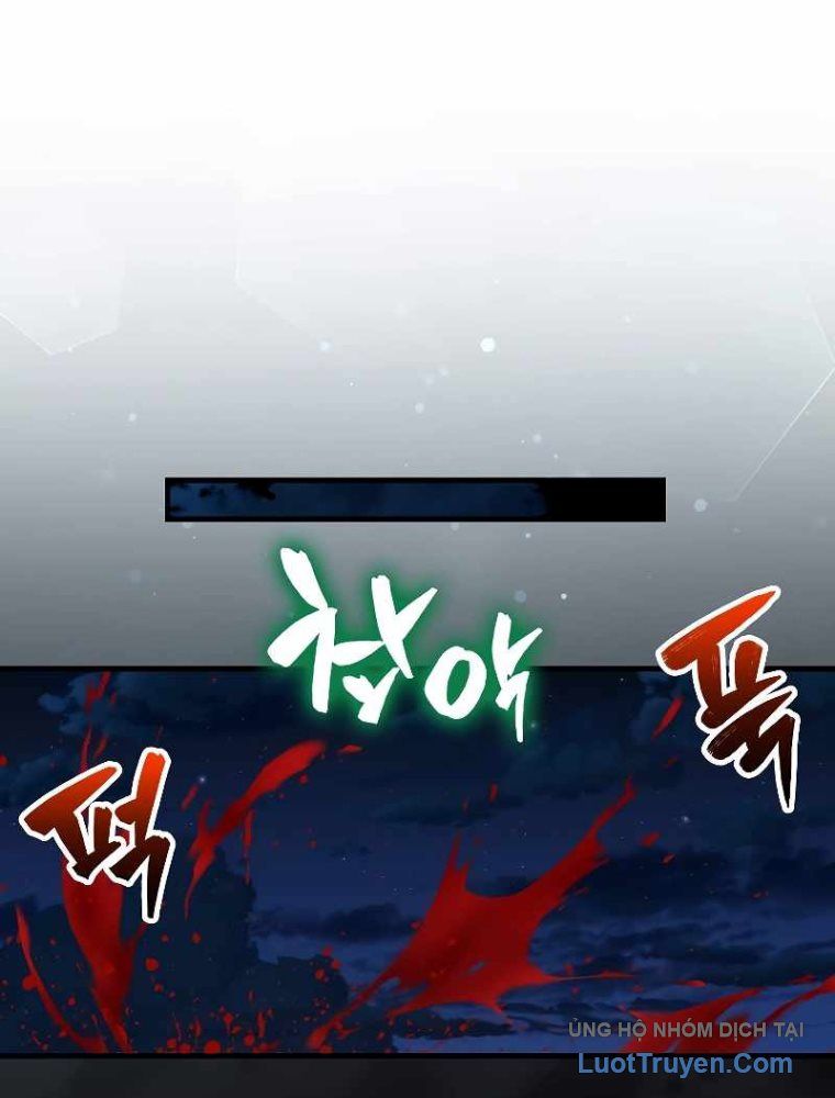 Ranker Mộng Du Chapter 110 - 36