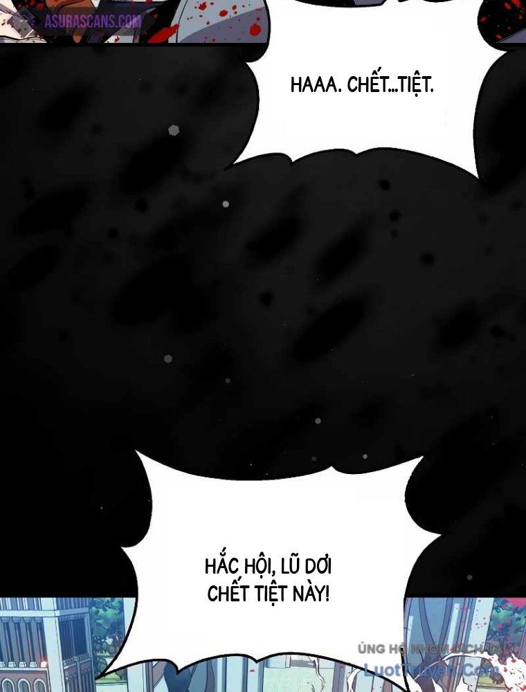 Ranker Mộng Du Chapter 110 - 38