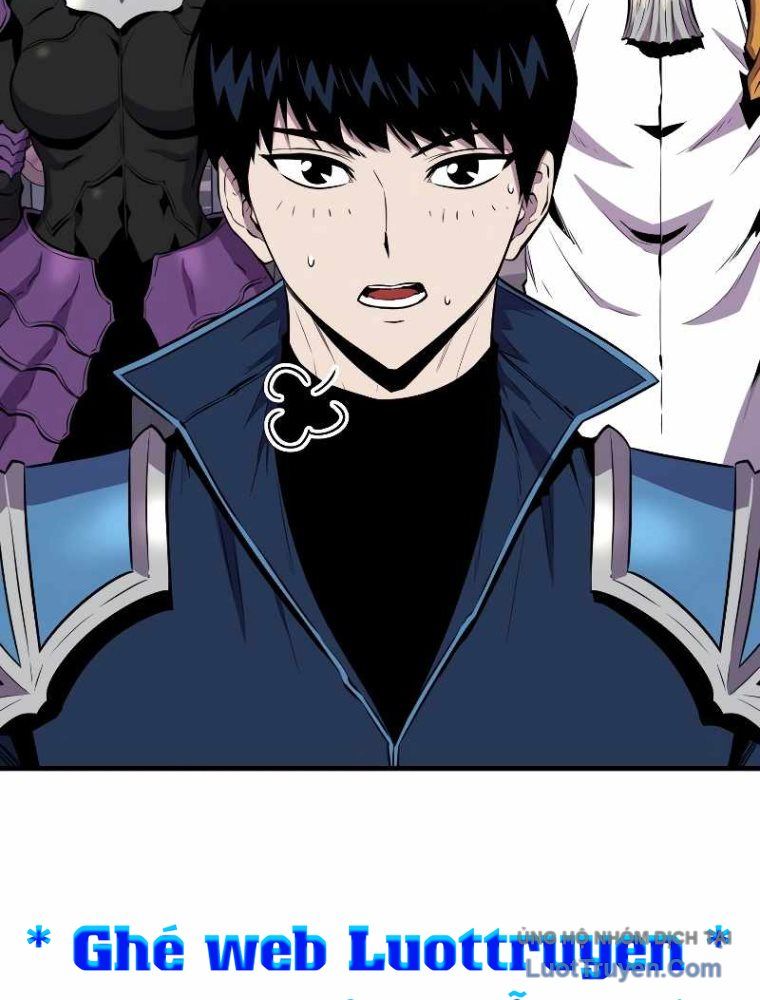 Ranker Mộng Du Chapter 110 - 5