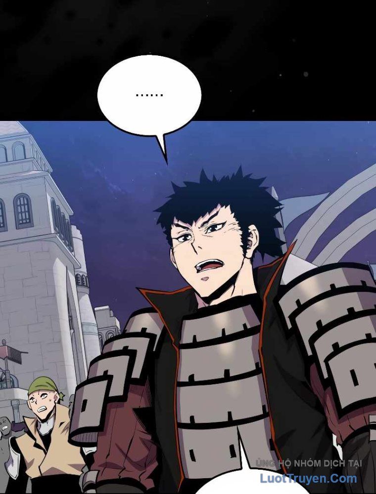 Ranker Mộng Du Chapter 110 - 41