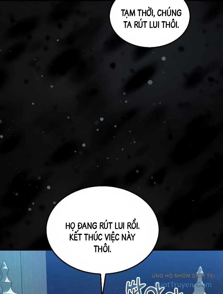 Ranker Mộng Du Chapter 110 - 42