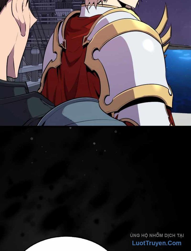 Ranker Mộng Du Chapter 110 - 45