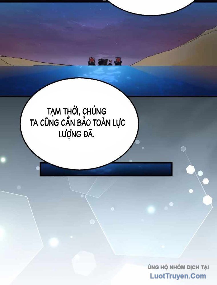 Ranker Mộng Du Chapter 110 - 47