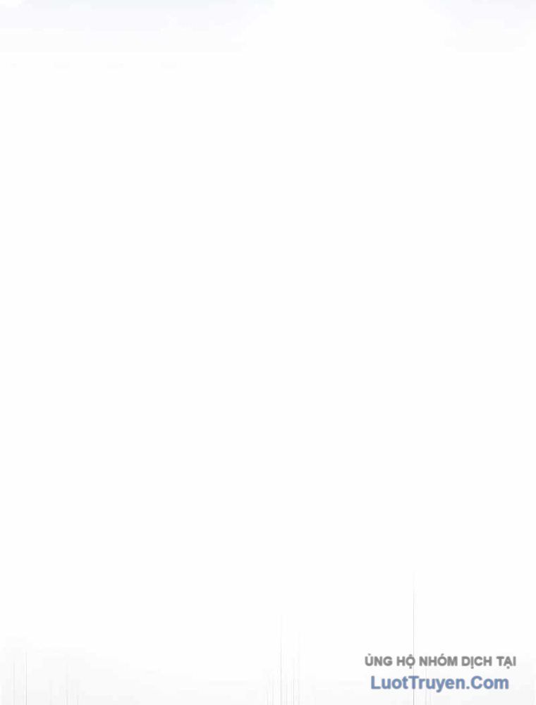 Ranker Mộng Du Chapter 110 - 48