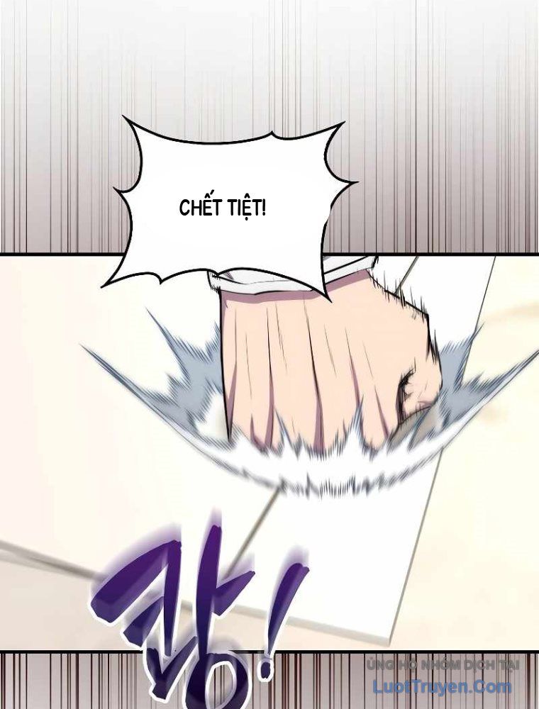 Ranker Mộng Du Chapter 110 - 49