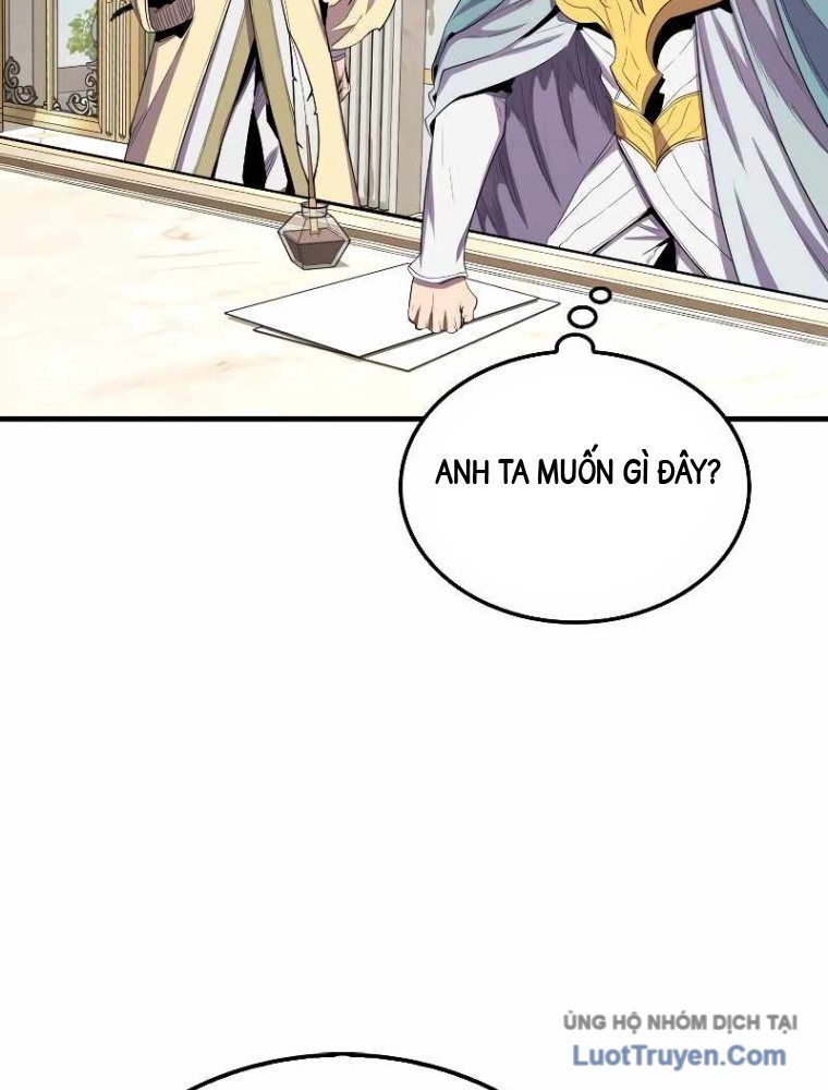 Ranker Mộng Du Chapter 110 - 51