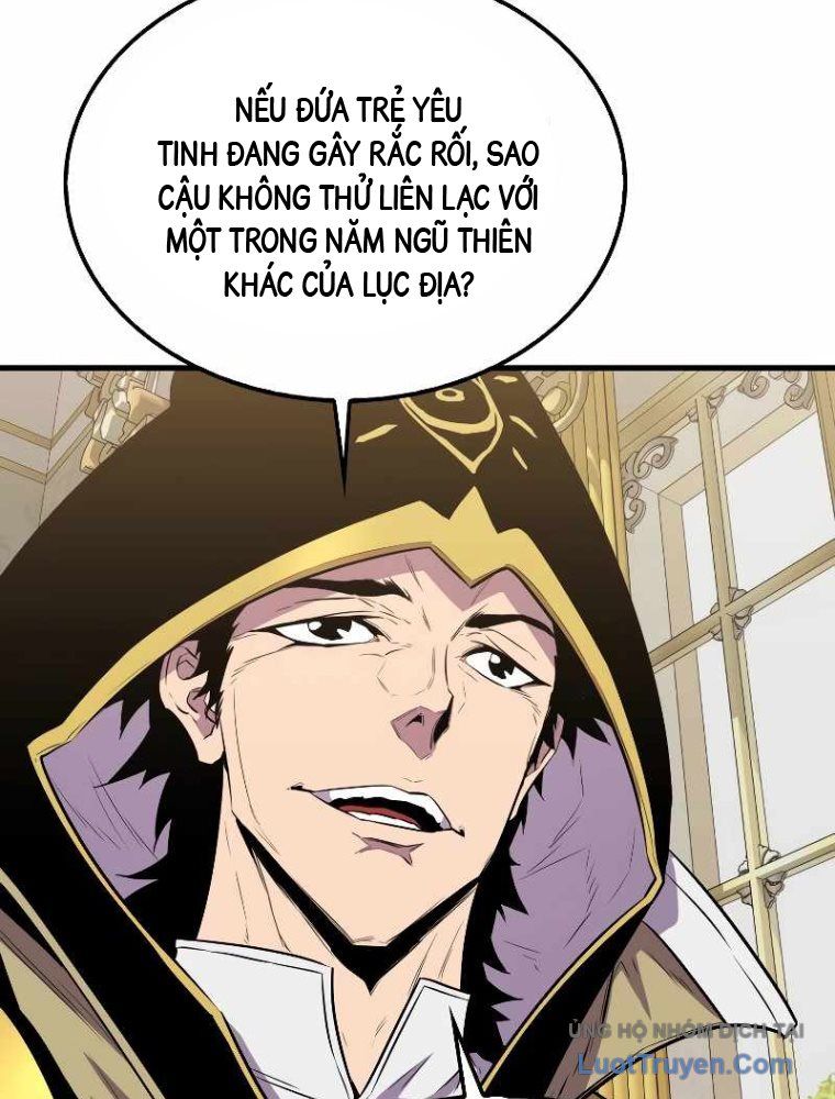 Ranker Mộng Du Chapter 110 - 52