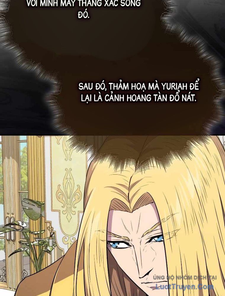 Ranker Mộng Du Chapter 110 - 54