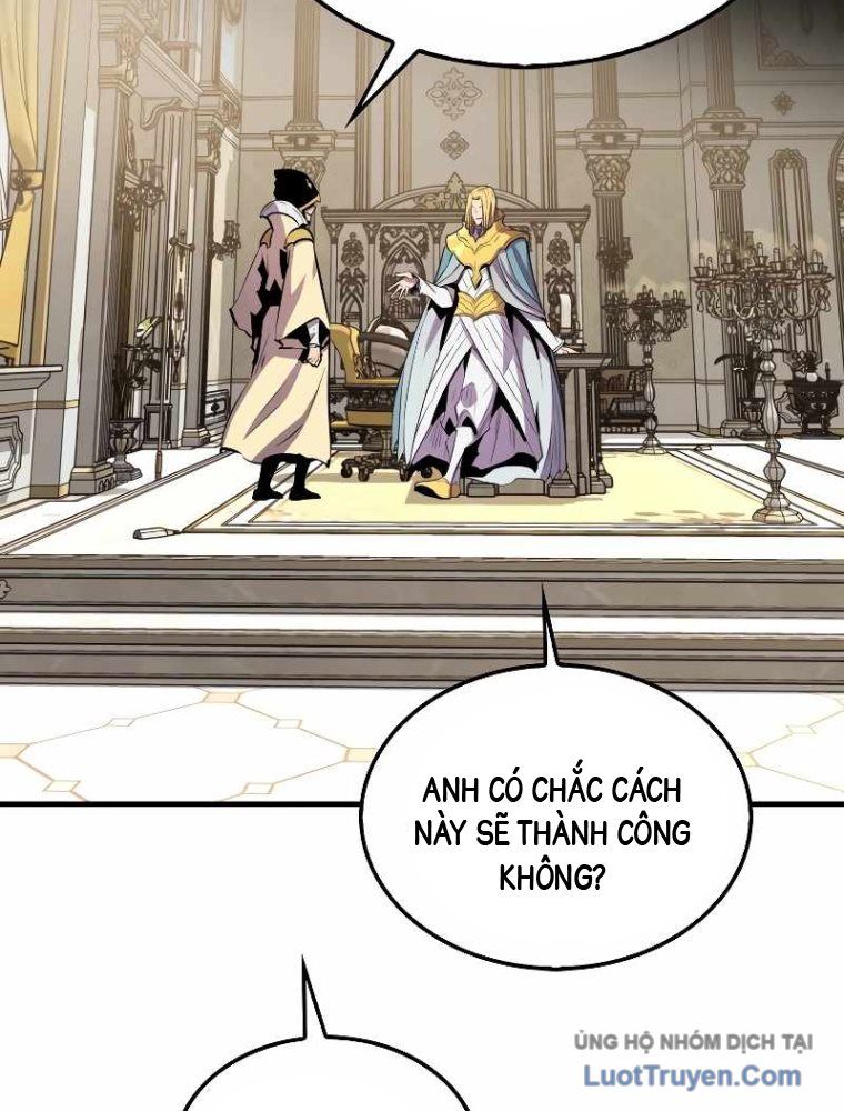 Ranker Mộng Du Chapter 110 - 58