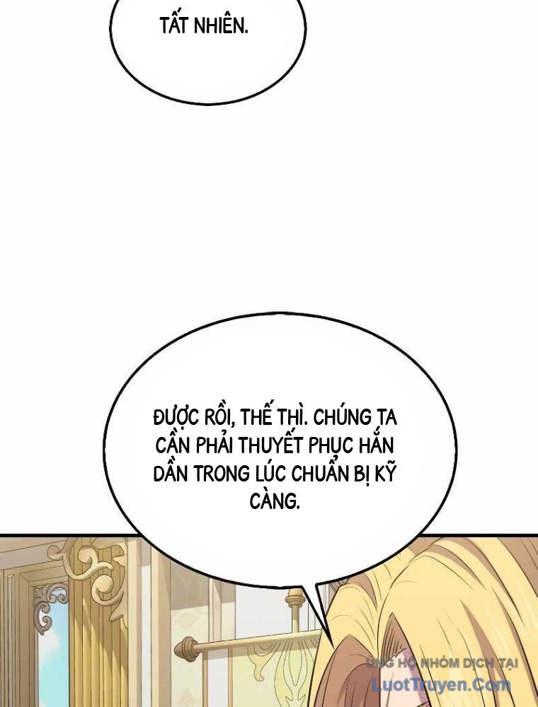 Ranker Mộng Du Chapter 110 - 59