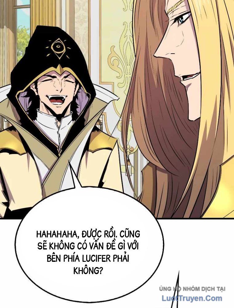 Ranker Mộng Du Chapter 110 - 60