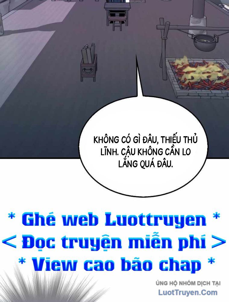 Ranker Mộng Du Chapter 110 - 7