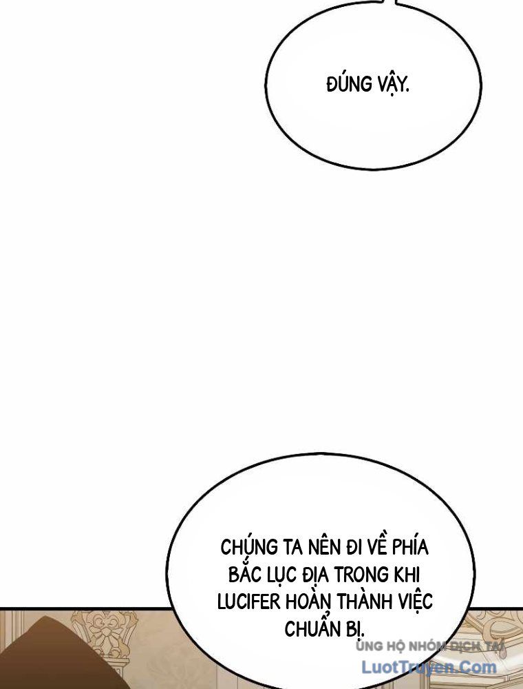 Ranker Mộng Du Chapter 110 - 61