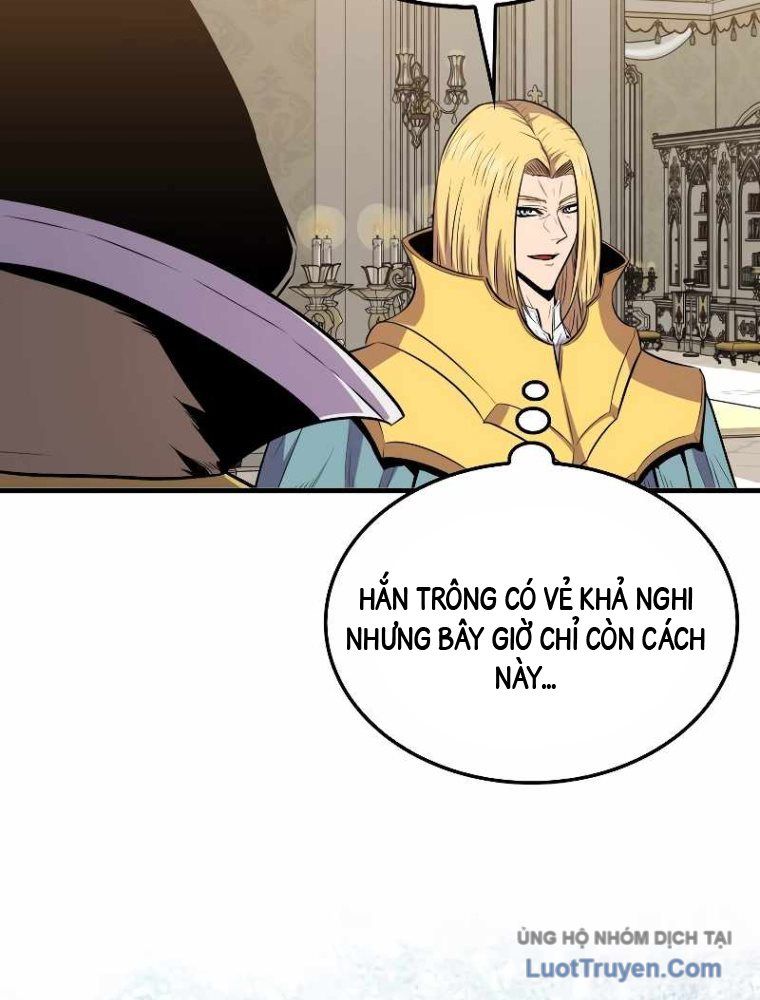 Ranker Mộng Du Chapter 110 - 62