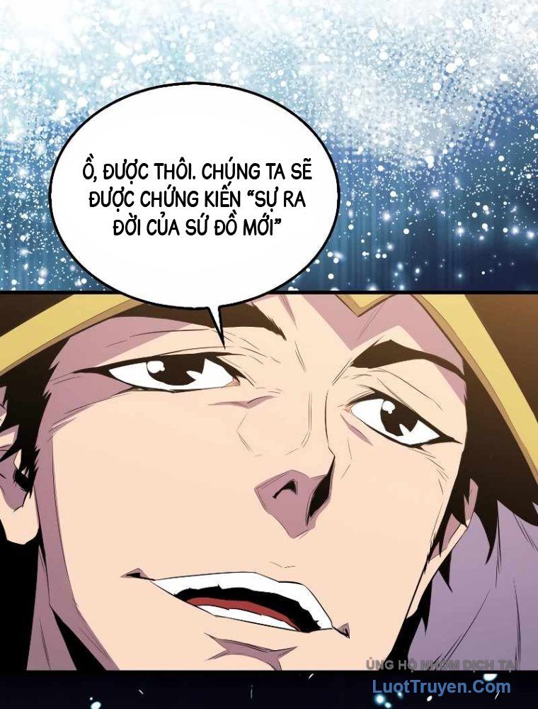 Ranker Mộng Du Chapter 110 - 63