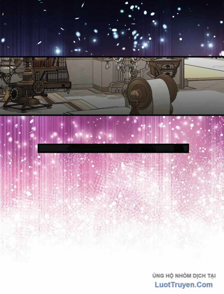 Ranker Mộng Du Chapter 110 - 64