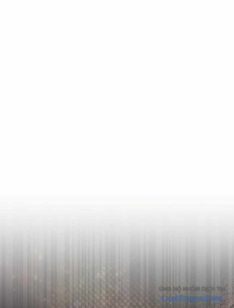 Ranker Mộng Du Chapter 110 - 65