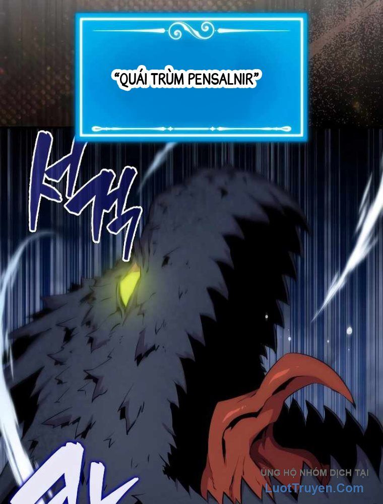 Ranker Mộng Du Chapter 110 - 66