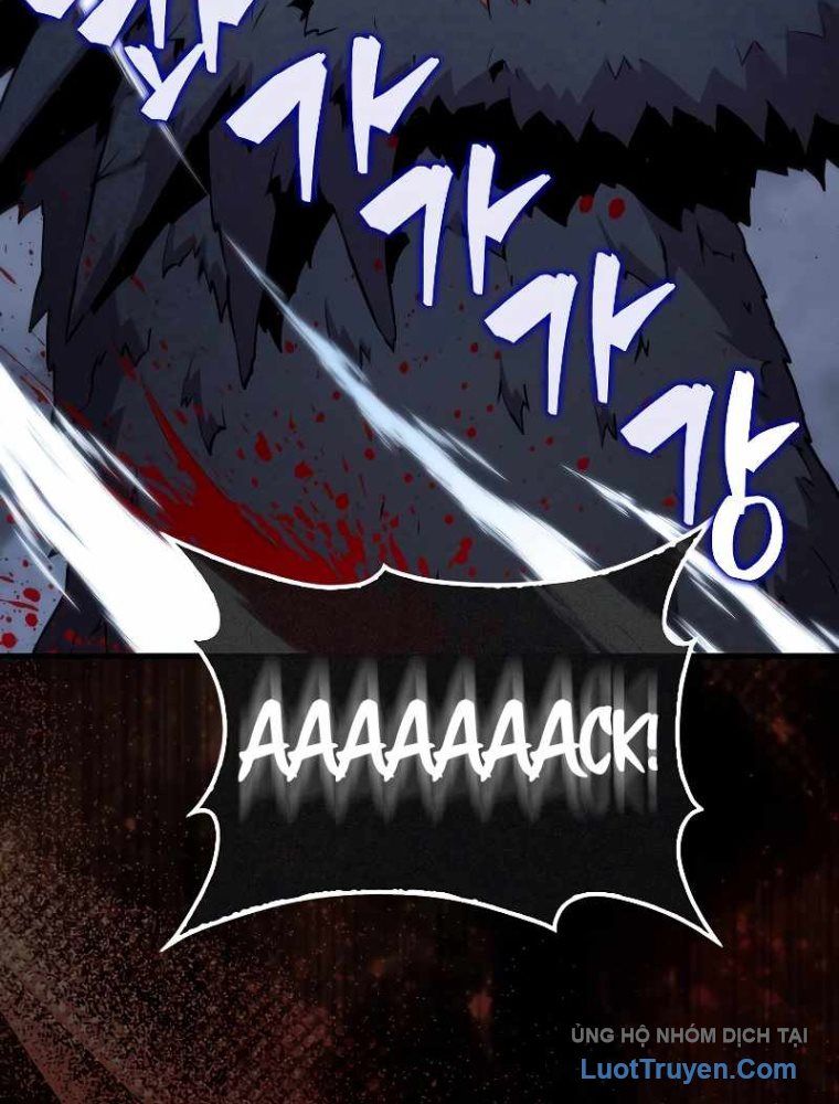 Ranker Mộng Du Chapter 110 - 67